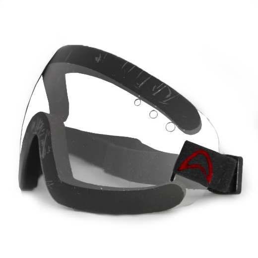 Picture of Akando Vision Goggles