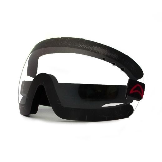 Picture of Akando Xtra Vision Goggles