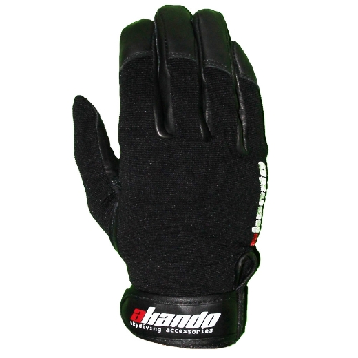 Picture of Kids Akando Gloves