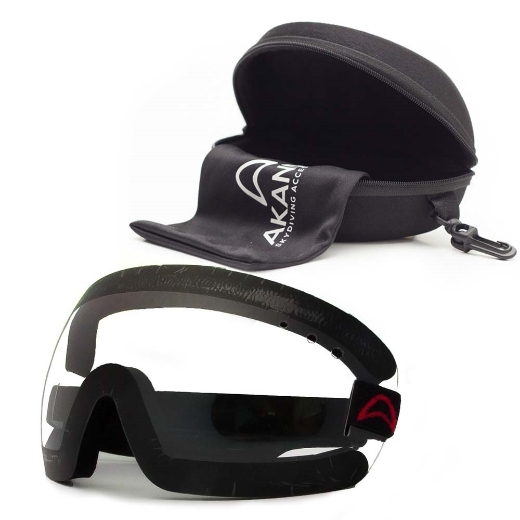 Picture of Akando Xtra Vision Goggles