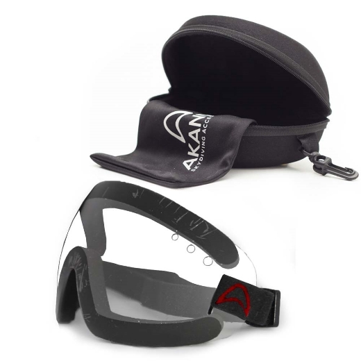 Picture of Akando Vision Goggles