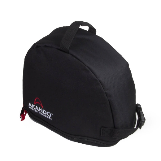 Picture of Akando Helmet Bag XL