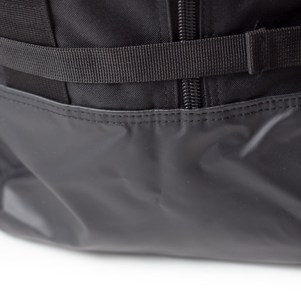 Gear bags - storage - backpacks. Skydiving accessories -AKANDO