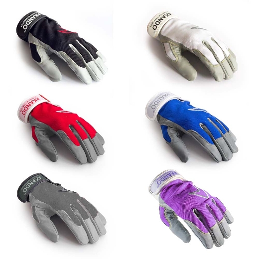 Picture of Akando Ultimate Gloves