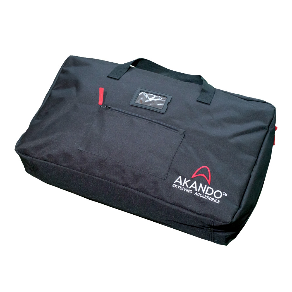 Picture of Akando Pilot Emergency Parachute Bag