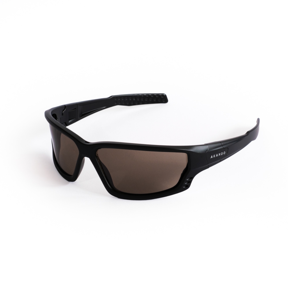 Picture of Akando Square 2 Sunglasses