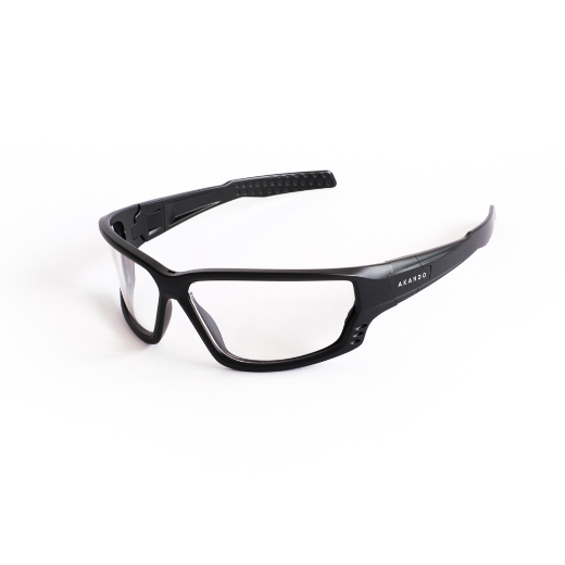 Picture of Akando Square 2 Sunglasses