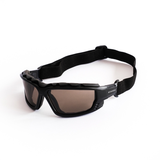 Picture of Akando Square 2 Sunglasses