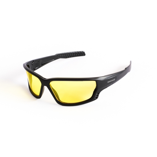 Picture of Akando Square 2 Sunglasses