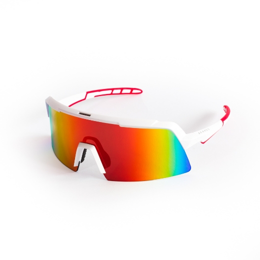 Picture of Akando Skysurfer Sunglasses