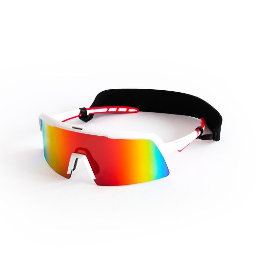 Picture of Akando Skysurfer Sunglasses